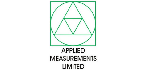  سنسور فشار اندازه گیری های کاربردی محدود Applied Measurements Limited